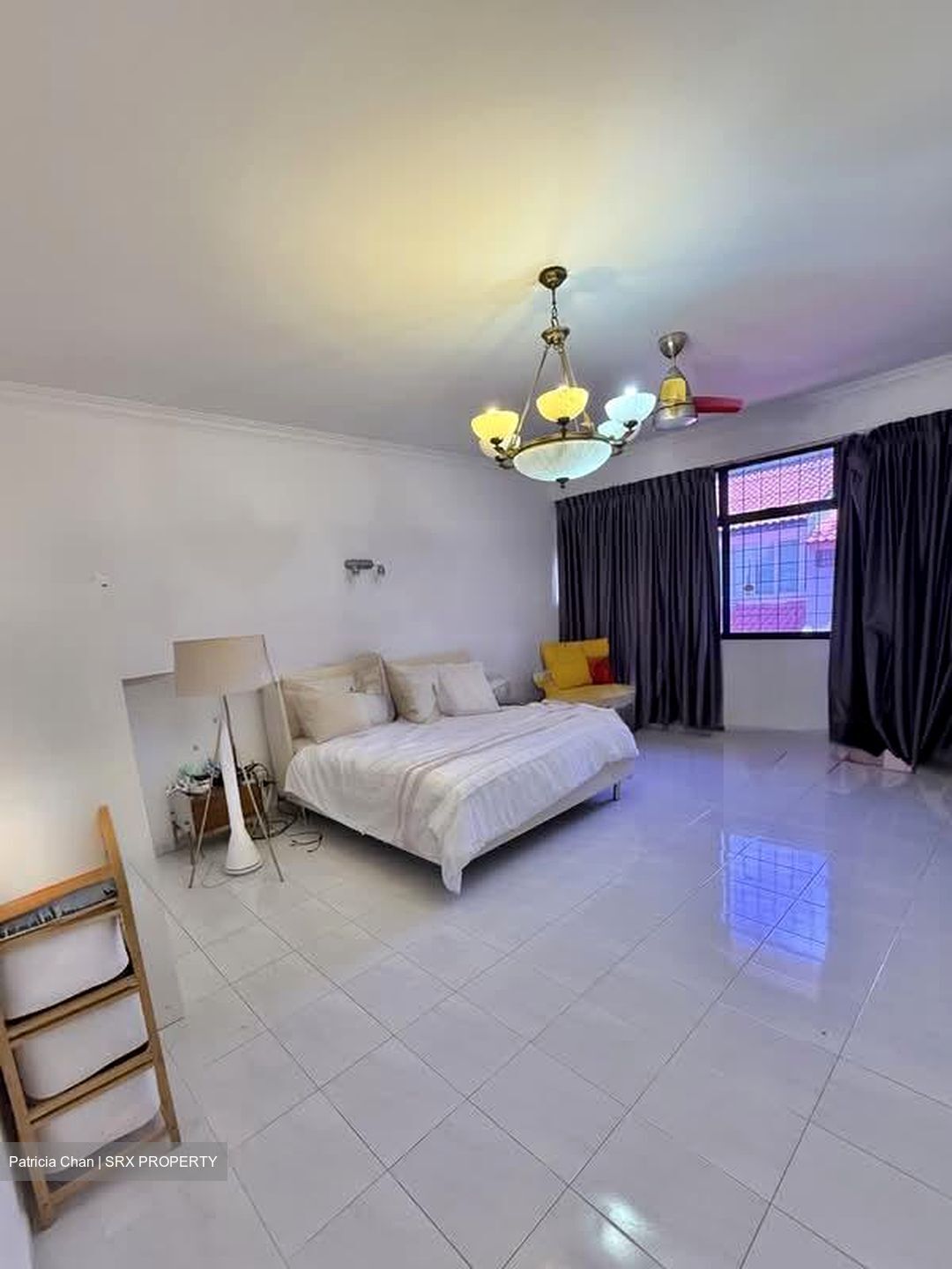 East Coast Road (D15), Semi-Detached #566518191
